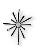�إ���ǥ�����ݻ��� 2009ǯ�˥塼��ǥ�