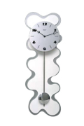 �إ���ǥ�����ݻ��� 2009ǯ�˥塼��ǥ�