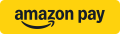 掛け時計、置時計のクロック通販Amazon Pay