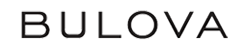 米国BULOVA社（ブローバ社）