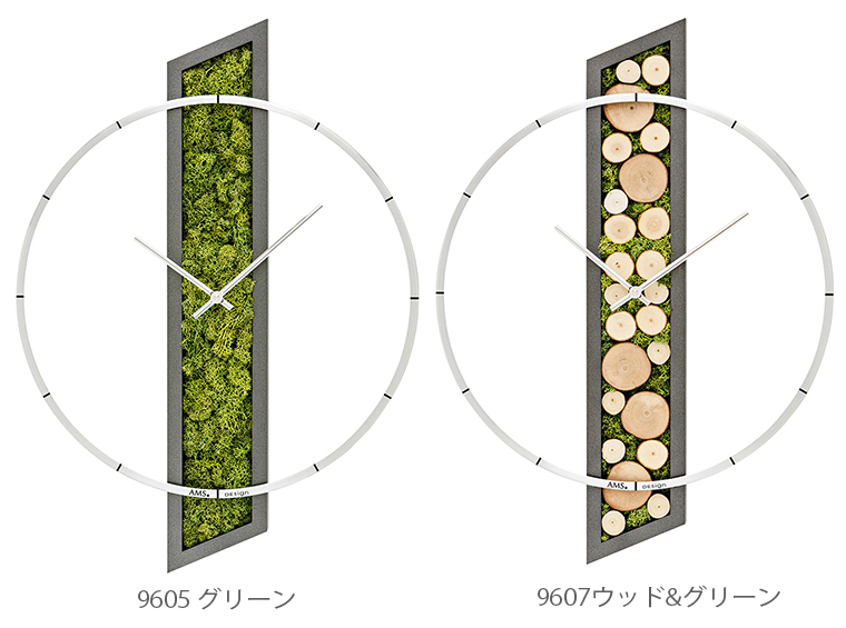 AMS2020新商品