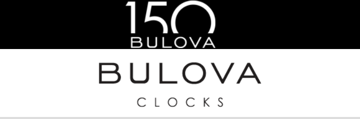 bulova