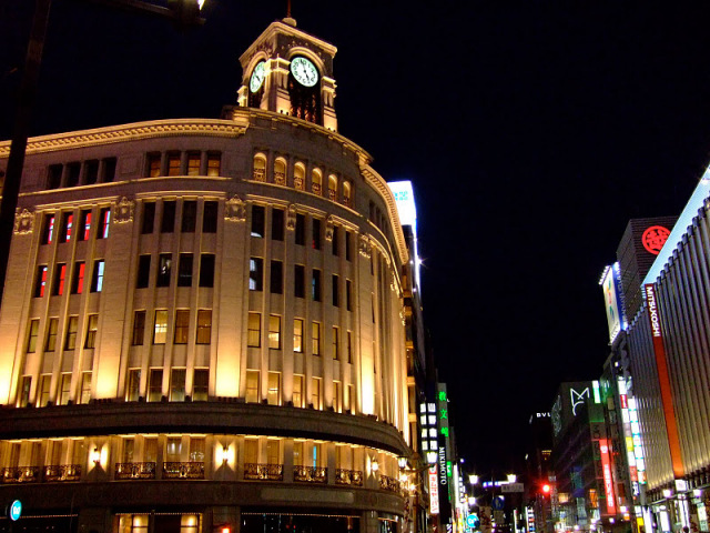掛け時計・置き時計専門店｜クロック通販
