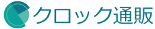 responsive3_logo.png